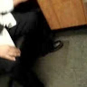 Meet your Posher, Albert